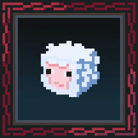 Extra Gore Mod