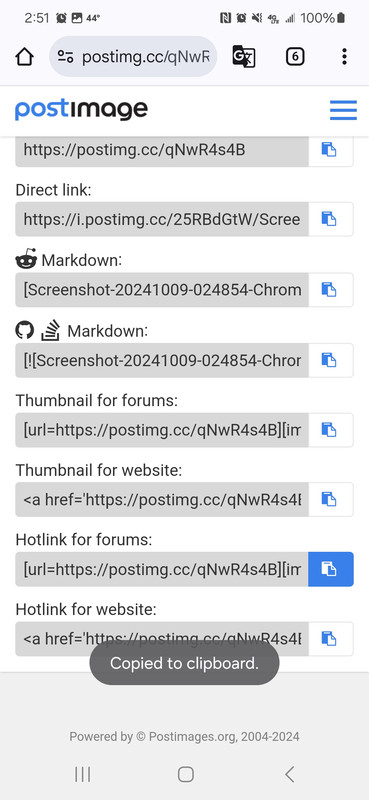 Screenshot_20241009_025102_Chrome