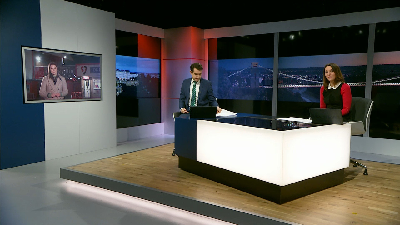 01.12 - 18.00.00 - ITV News West Country. News for Devon, Cornwall, S....ts_snapshot_20.39.203