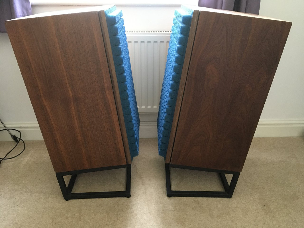 2666AC66-6339-479C-8EF9-7DC67FD52FB6