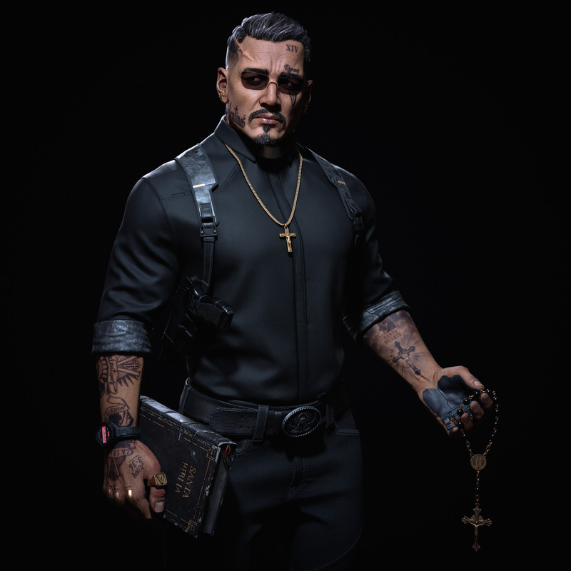 Father-C.jpg Father-C.jpg