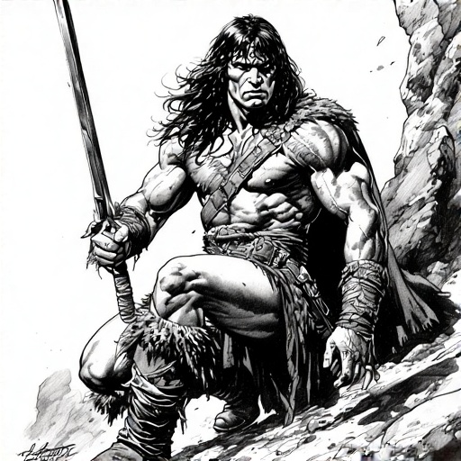 classic-Conan-art-21