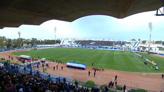 TUN-002-20240414-181923.jpg