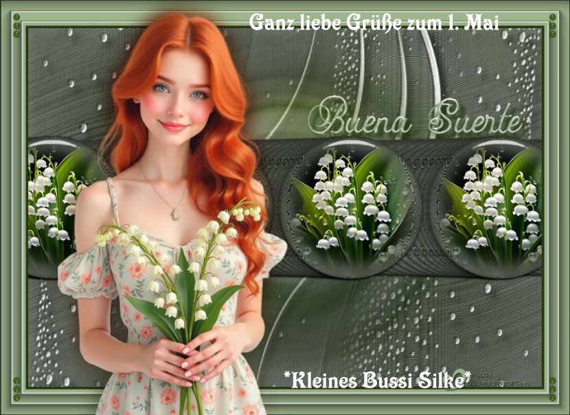 An den Beitrag angehängtes Bild: https://i.postimg.cc/qv8BbjcH/buenasuerte.jpg