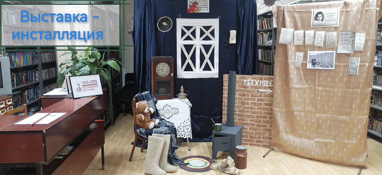 IMG_20250127_160438_edit_176324219916322