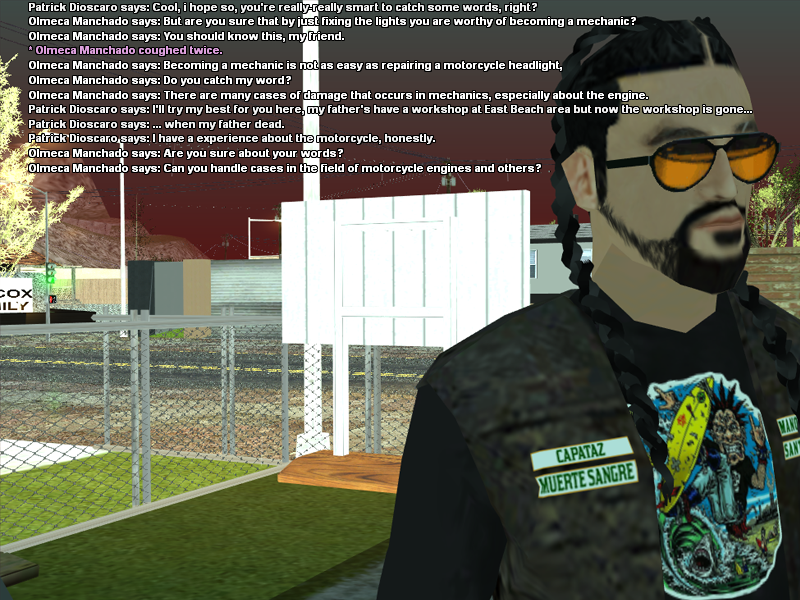 ssroleplay871.png
