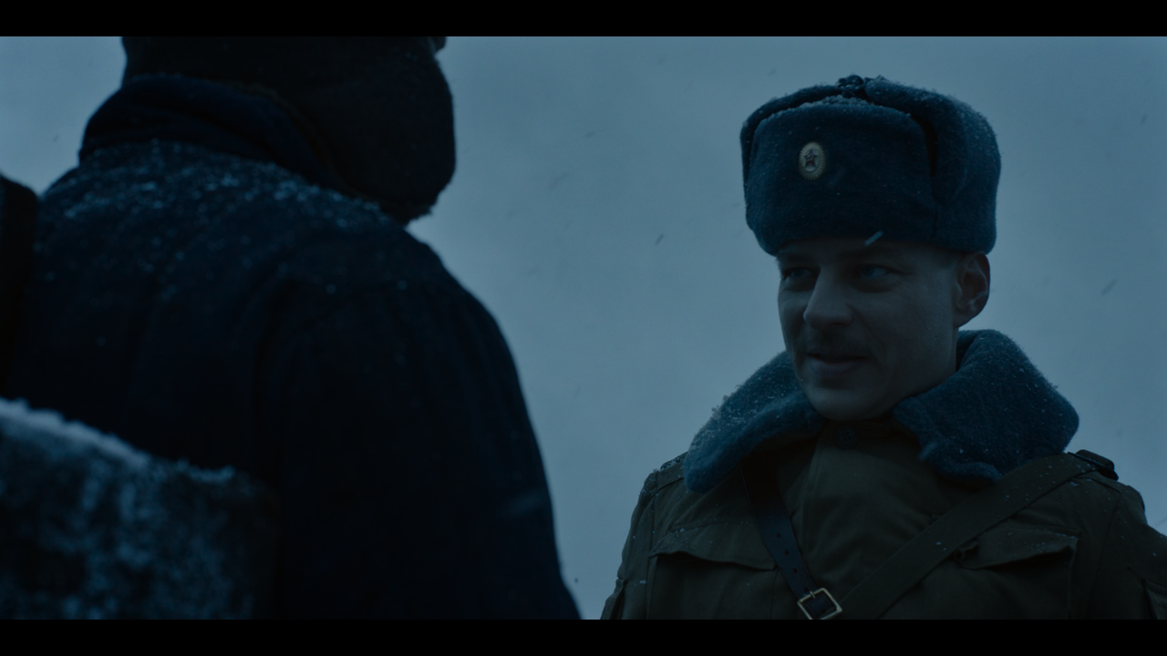 Stranger.Things.S04E03.2160p.Netflix.WEB-DL.DDP.5.1.Atmos.H.265-HHWEB.mp4_snapshot_00.24.31.595