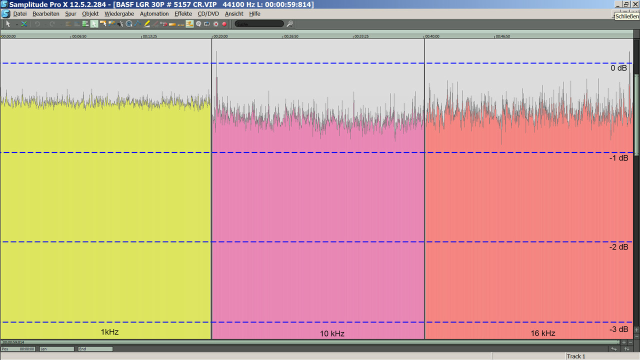 BASF_LGR_30P_5157_CR