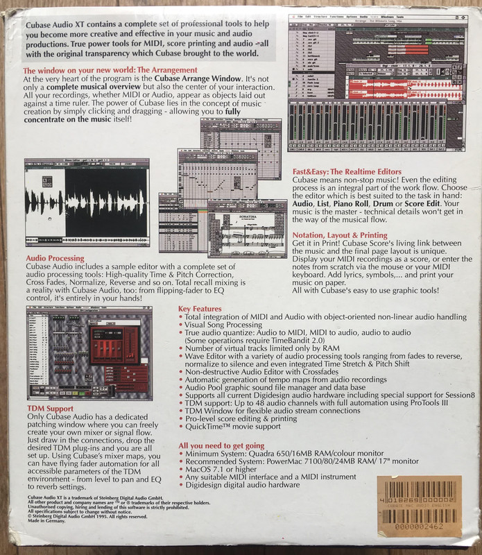 steinberg-cubase-audio-xt-3043940 (1) (1) (1)