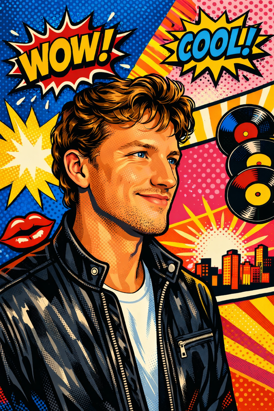 file 000000004a6c720cafd2dfaf42518e81