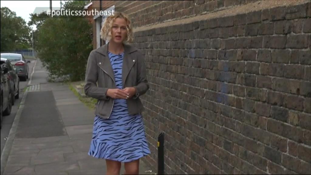 Marcella Whittingdale 190921.mp4_snapshot_00.17_[2021.09.19_15.55.39]