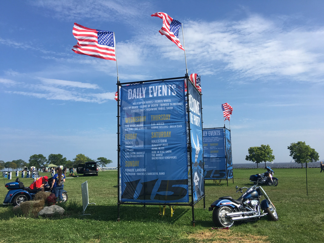 FD42B5F3-9672-487F-90BA-A5B36C224527