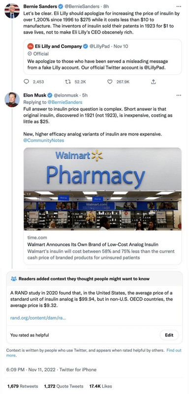 1460D988-F2D7-4DF4-A78F-50DFB10B2EE1