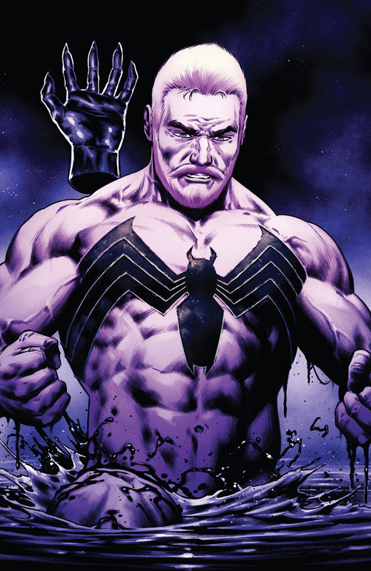 Edward_Brock_(Earth-616)_from_Venom_Vol_5_18_002