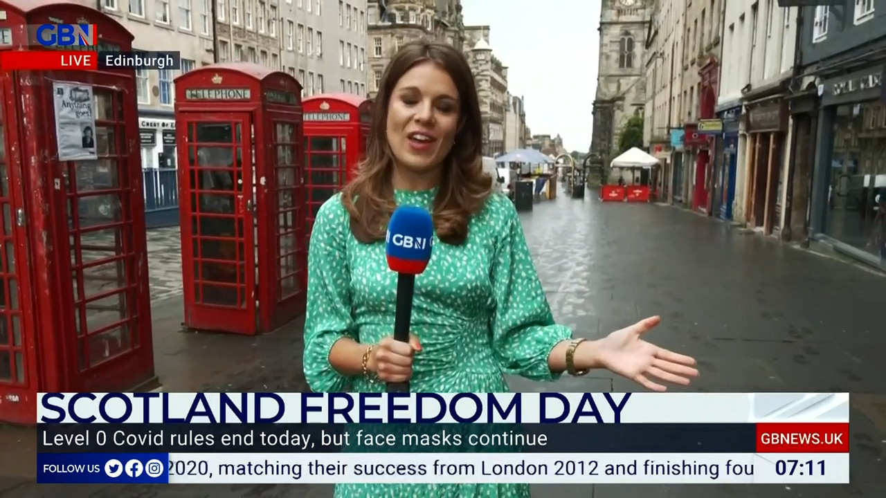 08.09 - 06.00.00 - Great British Breakfast. The GB News Breakfast fam..._001.ts_snapshot_00.13.28.23