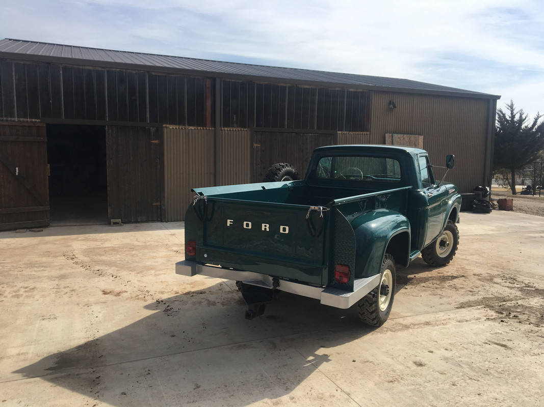 043135B1-2C7D-467C-9CEB-090E1031B797