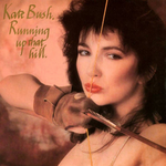 220px-Kate-Bush-Running-Up-That-Hill.png