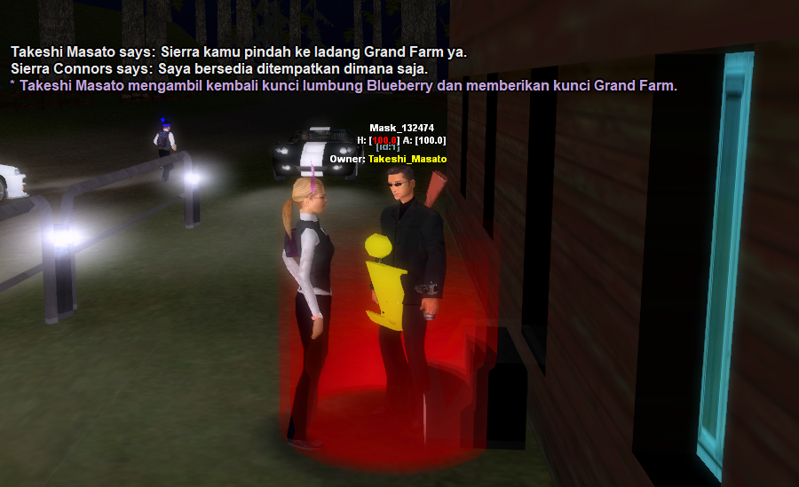 5.png