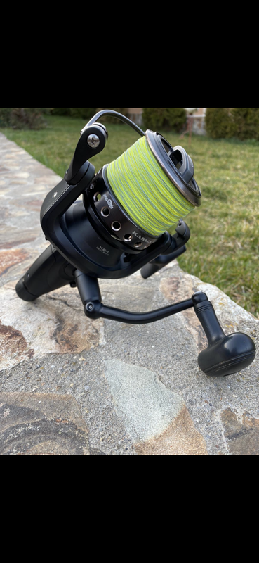 57B096C0-F621-4C95-AAB3-D960F85DF16D