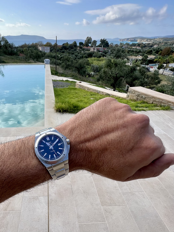 2F0E0A1E-EBD8-45F7-AB91-D30C07CA8D47