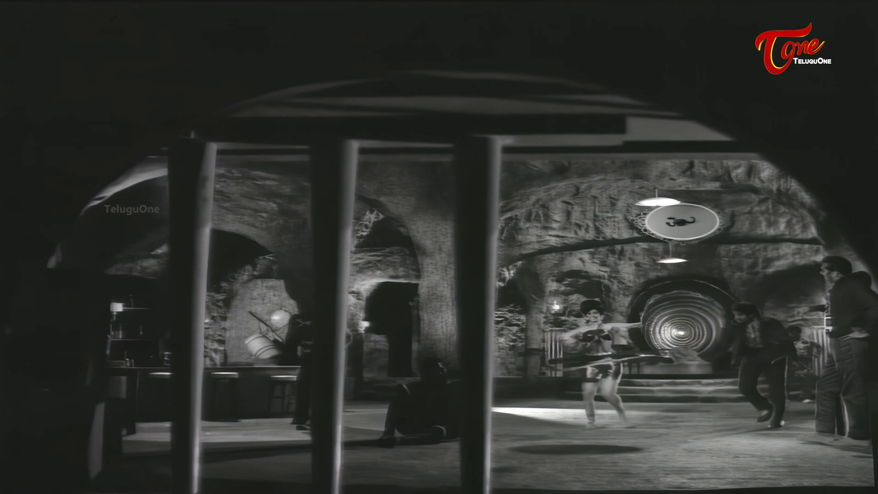 vlcsnap 2026 02 28 11h09m42s105