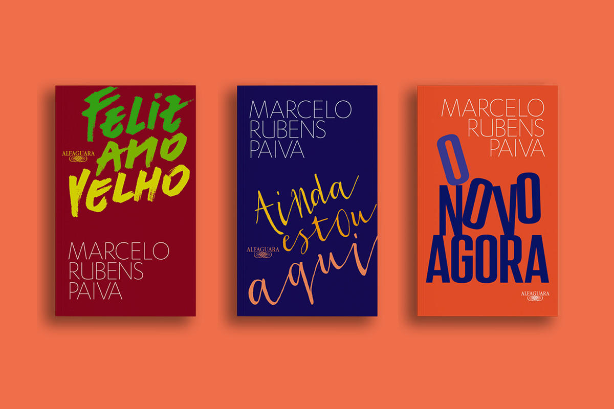 newsletter-banner-livros-marcelo