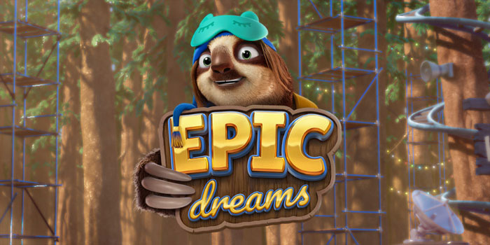 Tips Terbaik Untuk Mendapatkan Bonus Besar Slot Epic Dreams