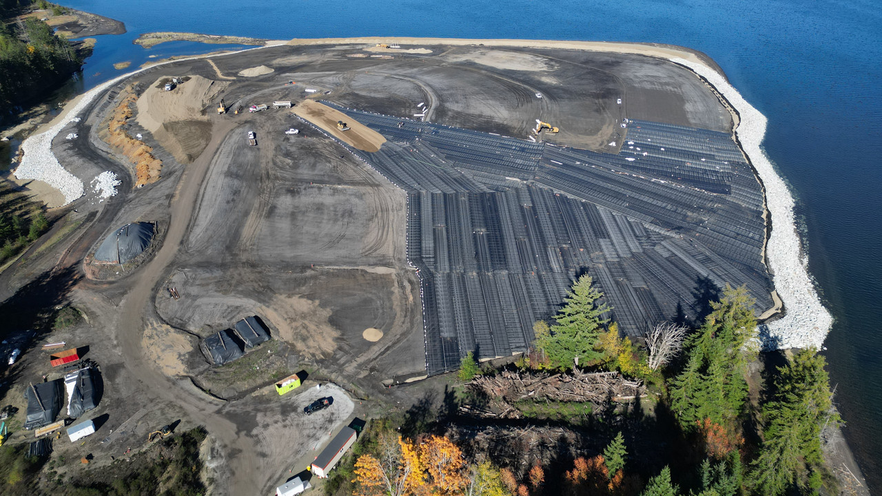 DJI_0855 Oct 14 2025