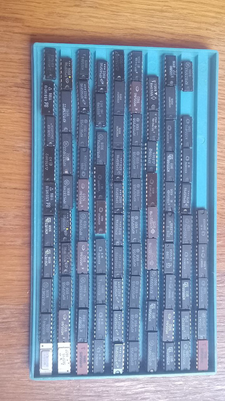 photo_2025-08-16_14-16-15