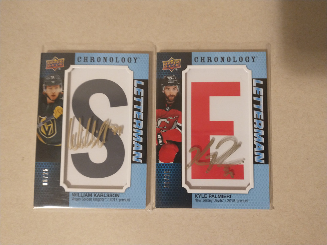 IMG_20241022_222422014