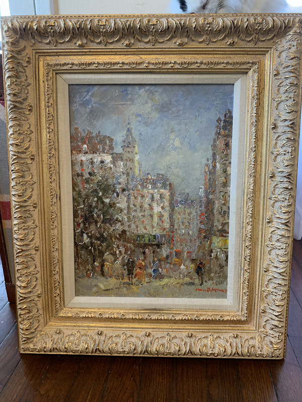 CAB32F37-2876-41BA-BF3F-58BF96365736