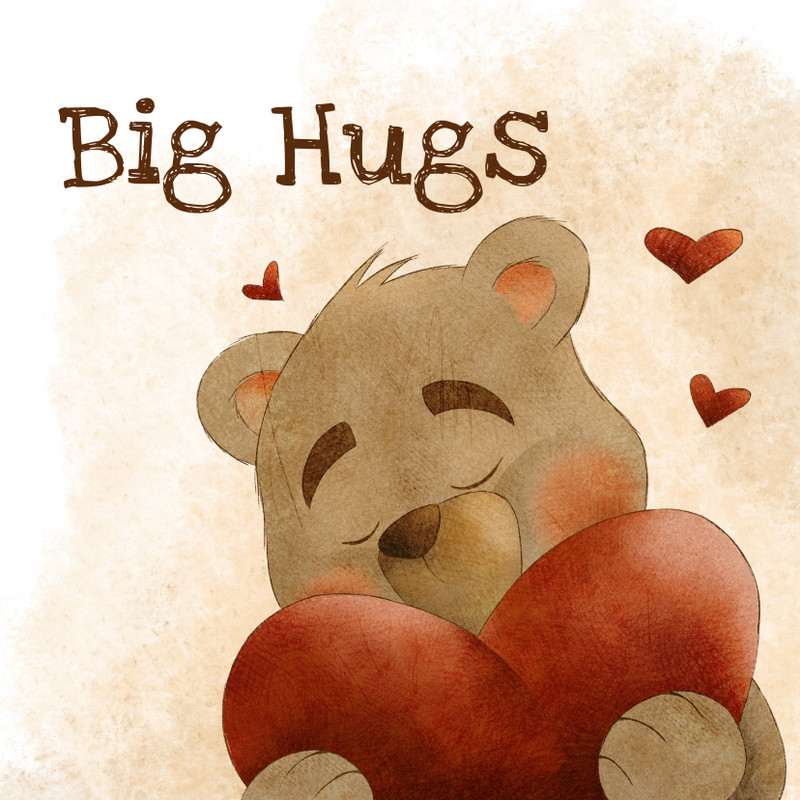 valentijnskaart-met-beer-big-hugs-en-hart