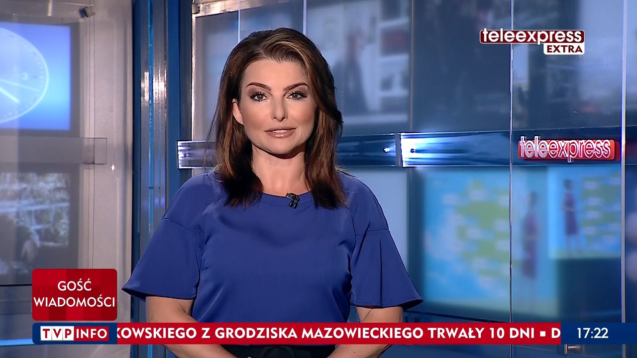 TeX Extra - 20.07.2019 #30