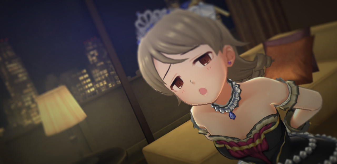 デレステ_2019-01-03-14-12-17