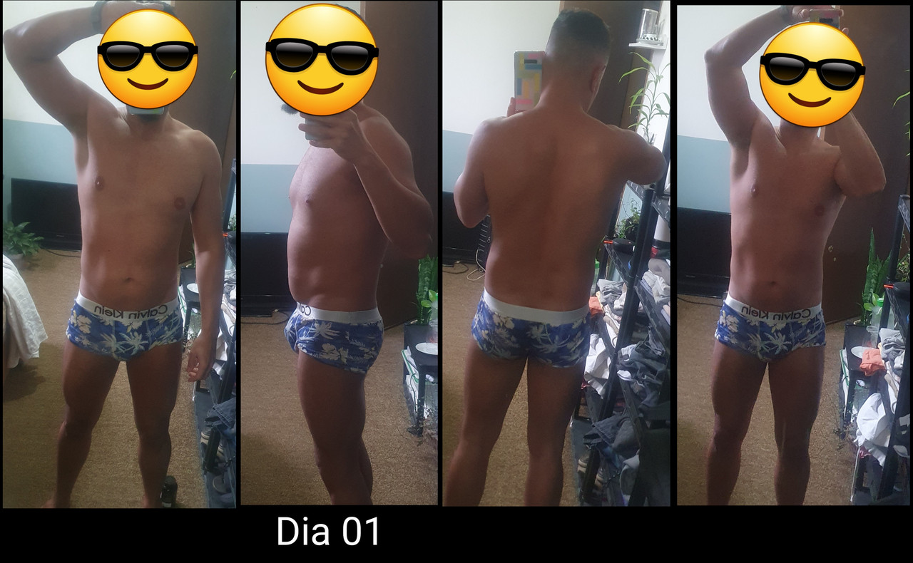 In-Collage-20231115-075615938.jpg