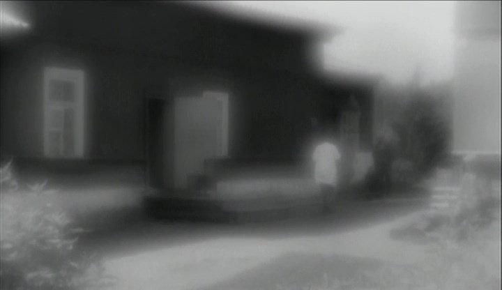 2013-mkv-snapshot-09-08-625