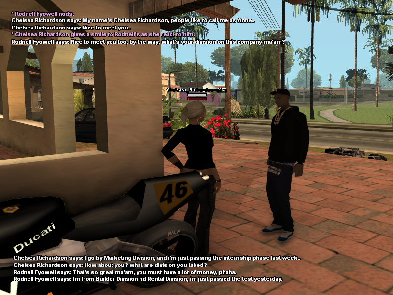ssrp17.png