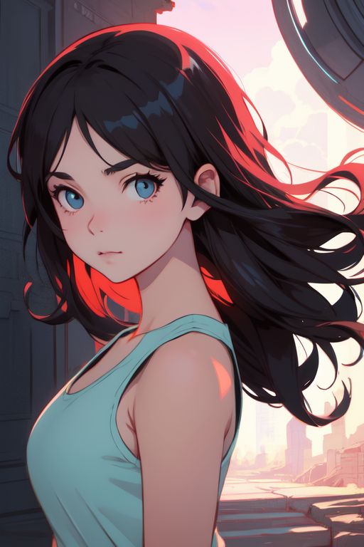 tank_top_beautiful_detailed_fa (4)