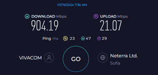 2024-07-19-16514824650-Neterra-904-21.pn