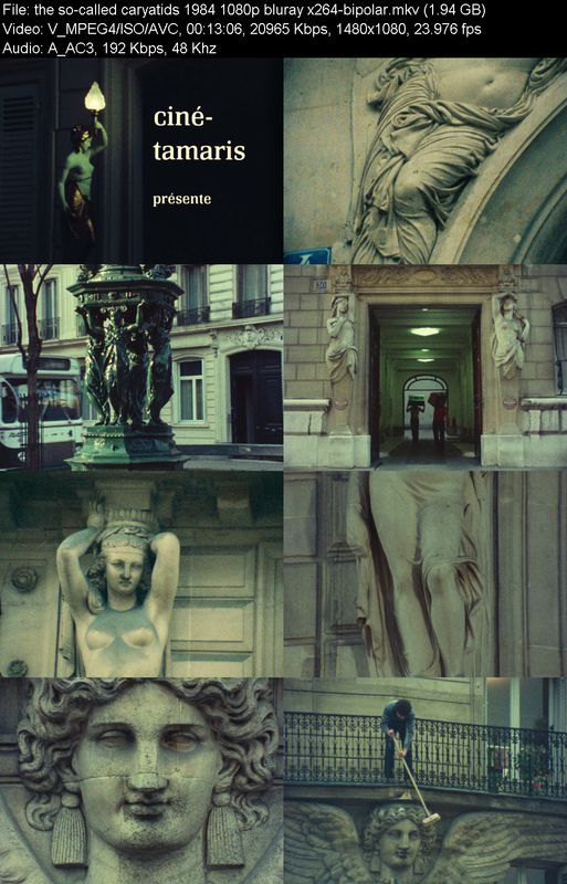 the-so-called-caryatids-1984-1080p-blura