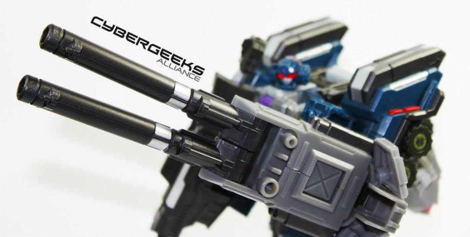 935053_614780585200504_1573242777_n