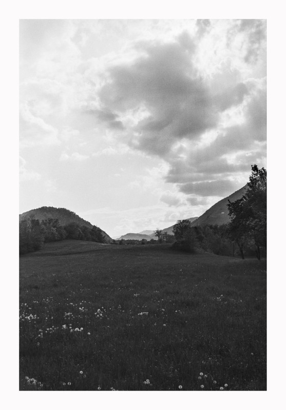 Yashica Electro 35 GSN_03mag2022_17 (891x1280)