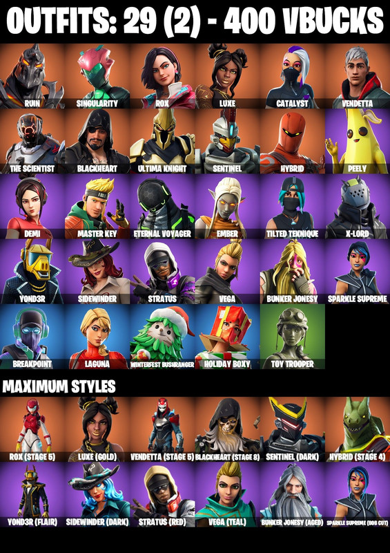 skins_comp