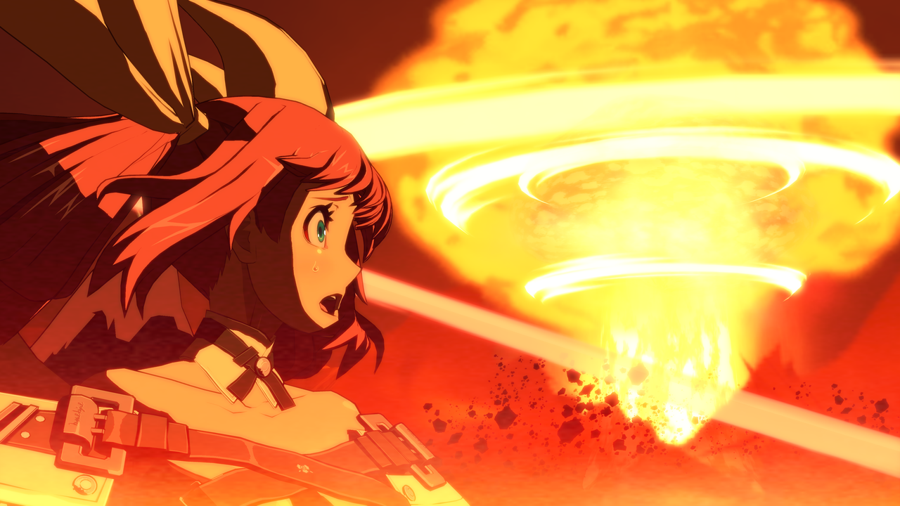 Screenshot-51