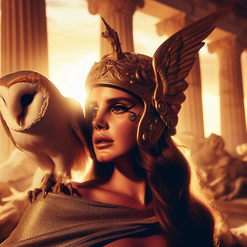 LDR Athena real (21)