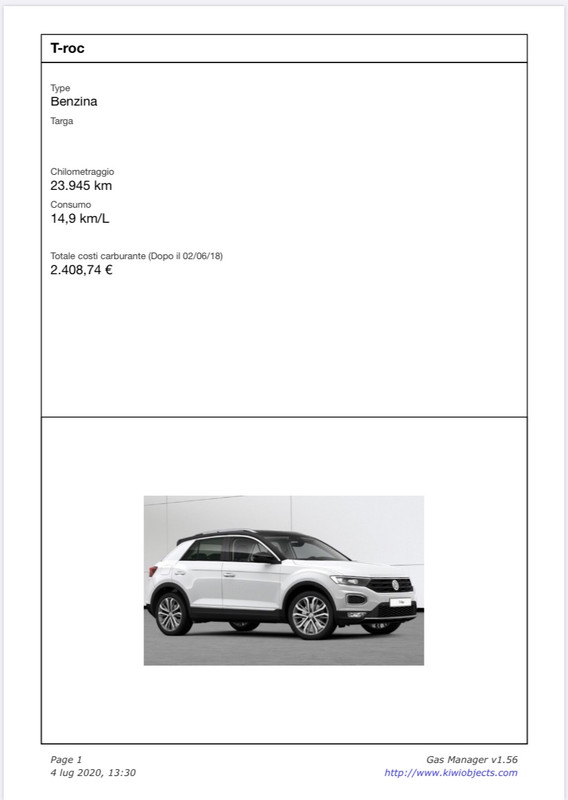 7F104F05-4E07-4BB9-BBA7-543F30950D6A