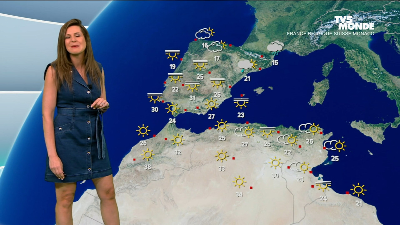 Météo 2023_05_09_17_27_00 - METEO DU 09 05 23.ts_snapshot_07.11.454