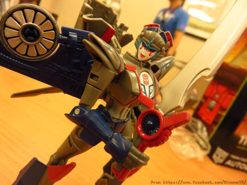 13319928_272538836429884_8884486491133604354_n