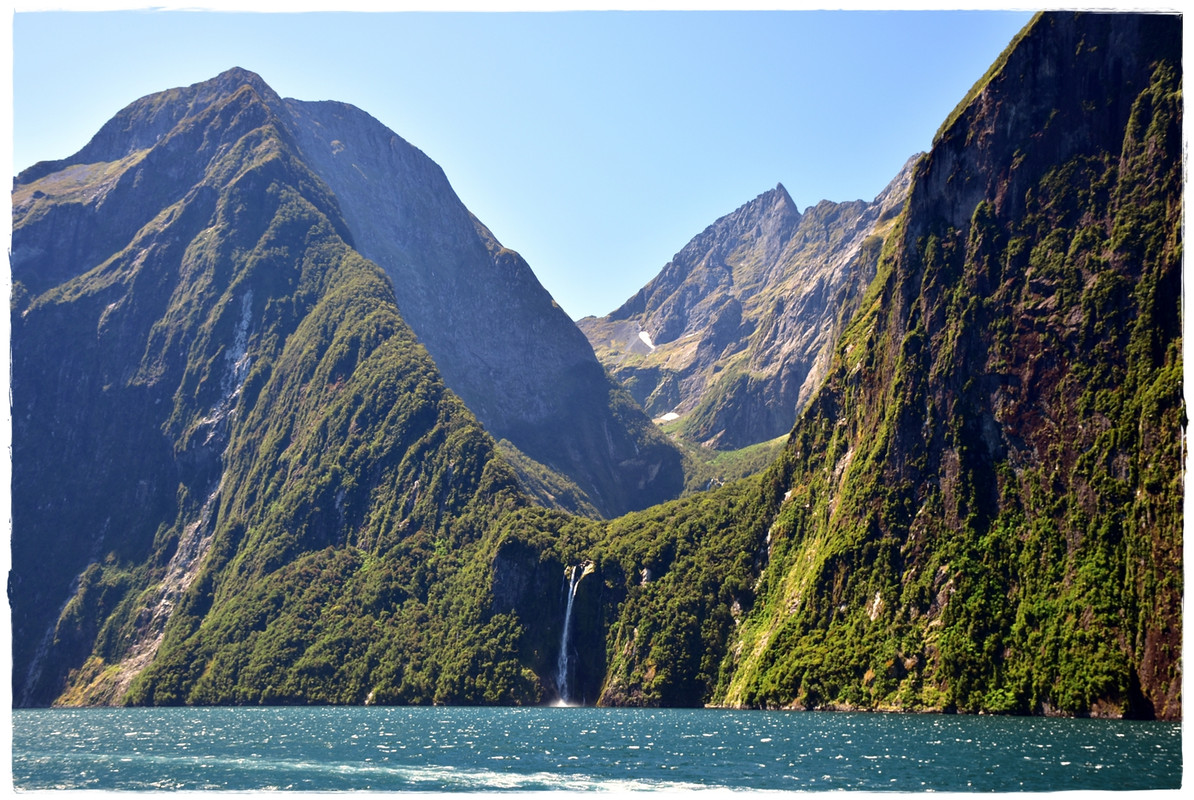 Gertrude Saddle, posiblemente la mejor ruta de medio día de NZ (enero 2023) - Escapadas y rutas por la Nueva Zelanda menos conocida (18)