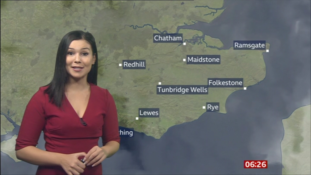 10.14 - 06.00.00 - Breakfast. The BBC's Breakfast programme features ....ts_snapshot_06.27.938